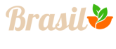 LOGO-BRASIL-PRODUTOS